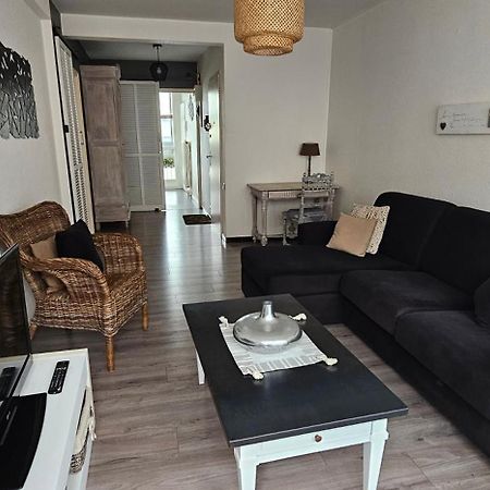 בלרוק-לה-באינס Ideal Curiste Bel Appartement 51 M2 Au Centre מראה חיצוני תמונה